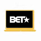"bet